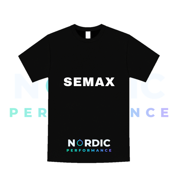 Semax – | Nordic Performance