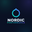 Nordic Performance logo
