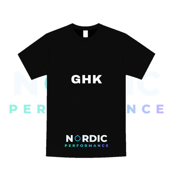 GHK – | Nordic Performance